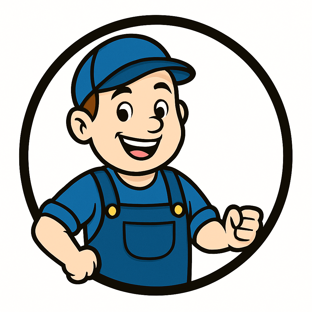 Affordable Gutter Protection Systems in Racine